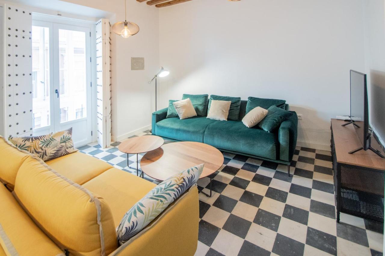 Apartamento Son De