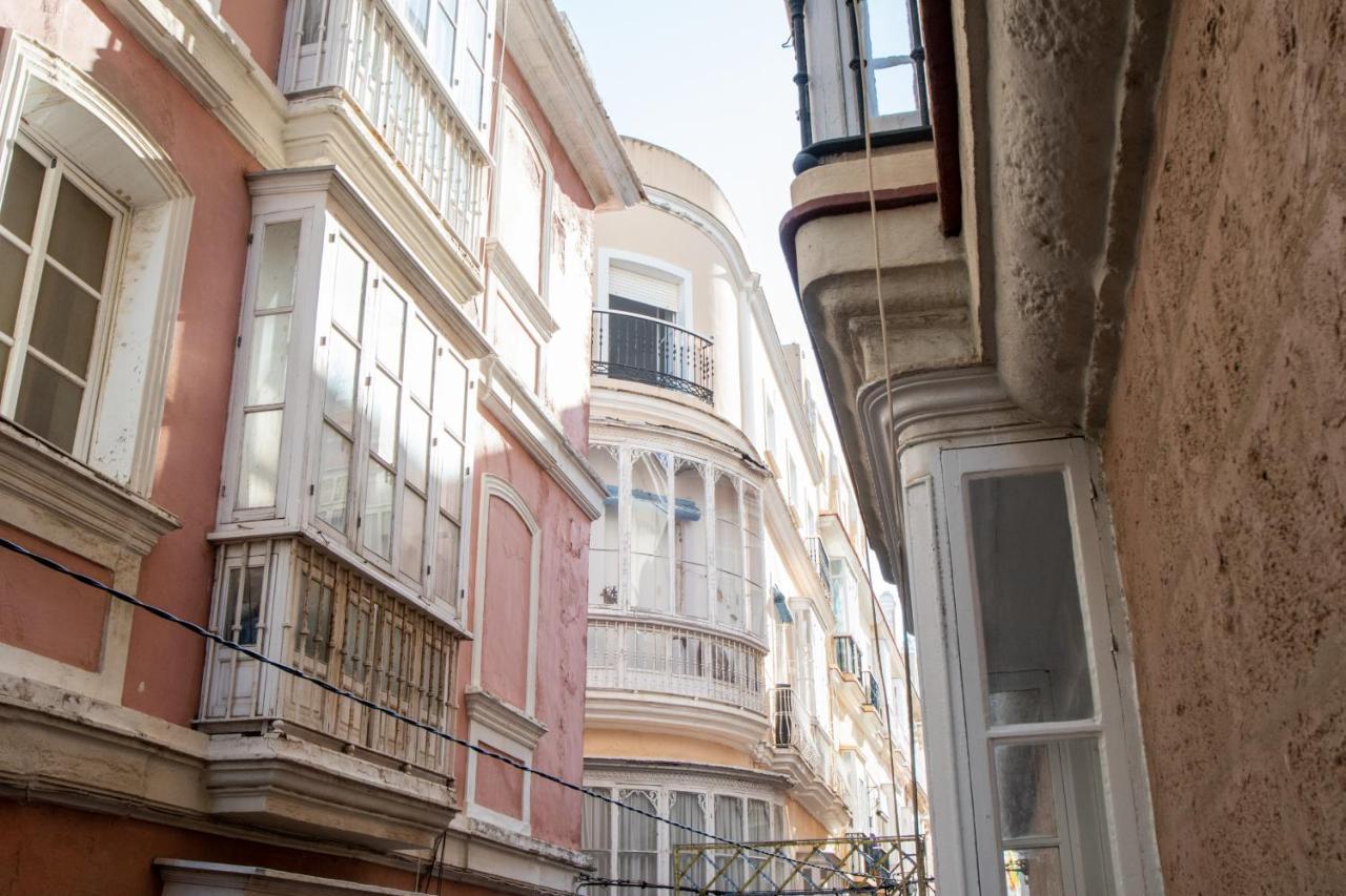Apartamento Son De *