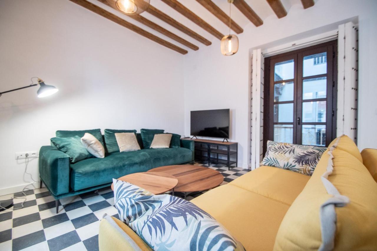 Apartamento Son De *