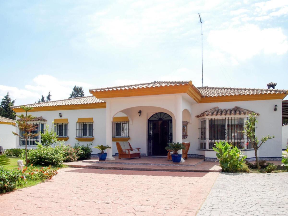 Сasa de vacaciones Hanna - Chz300 By Interhome *