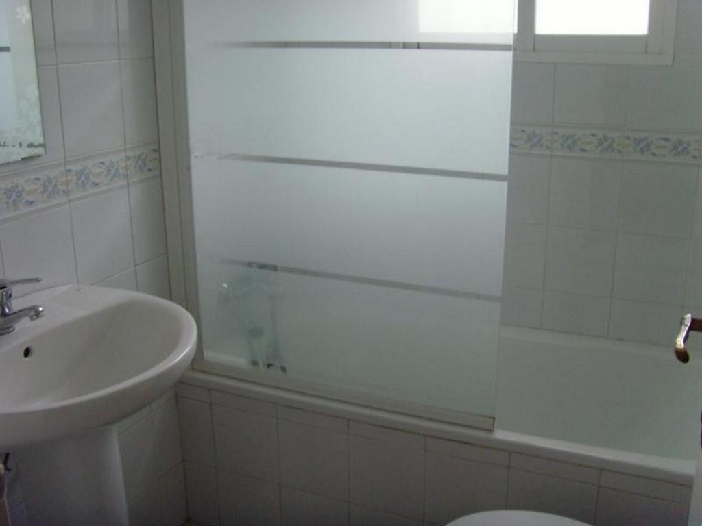 Apartment Apcostas - Laguna Beach - Torrox *
