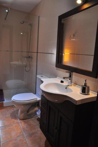 Hotel Cornatel Médulas 3*