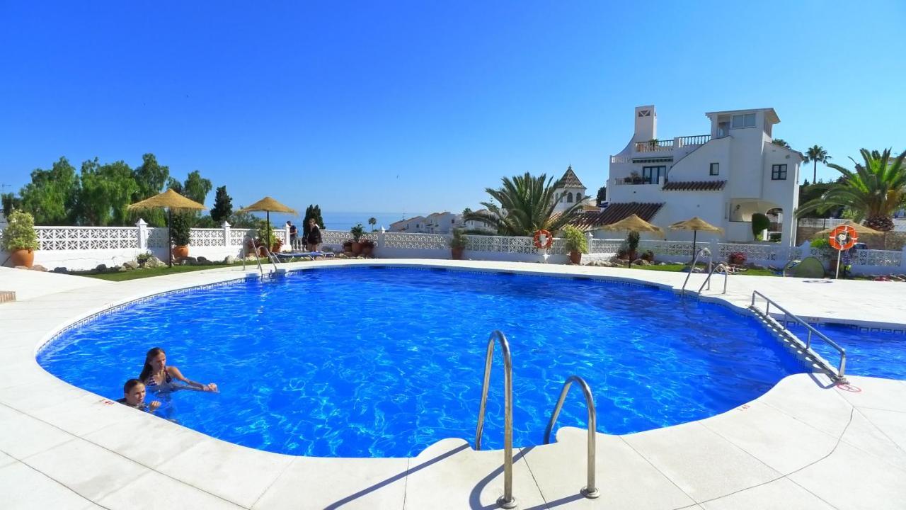 Apartment Capistrano Playa *