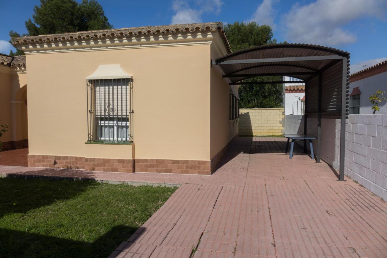 Chalet Malvasia *