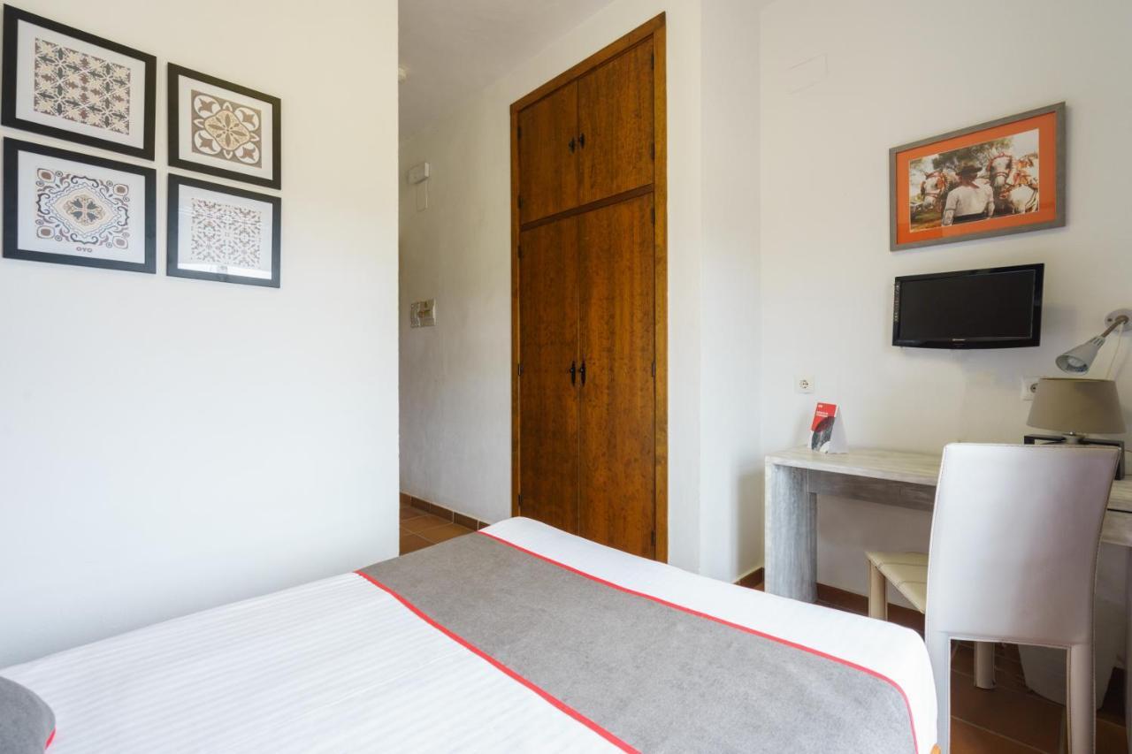 Azul Rural Guest house 2*