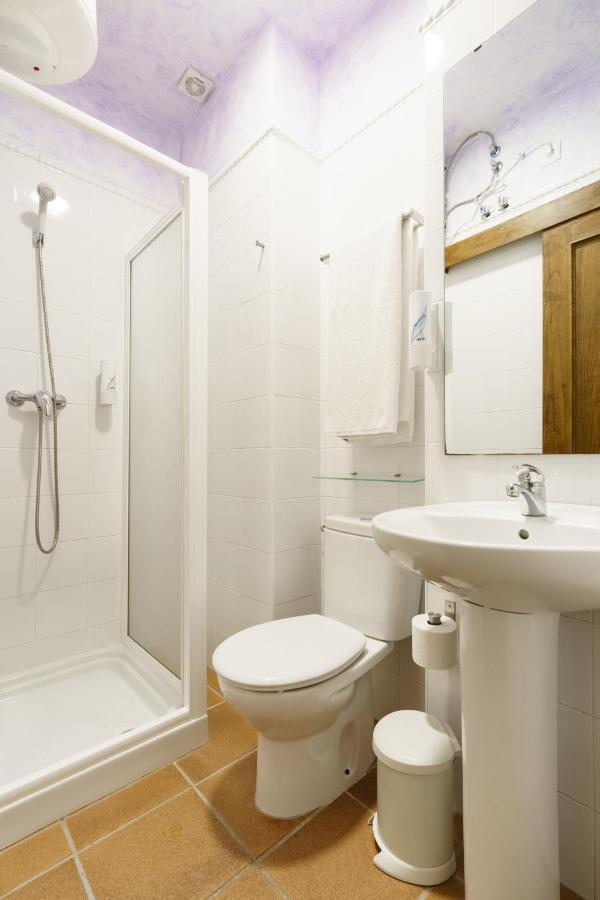 Guest house Azul Rural
