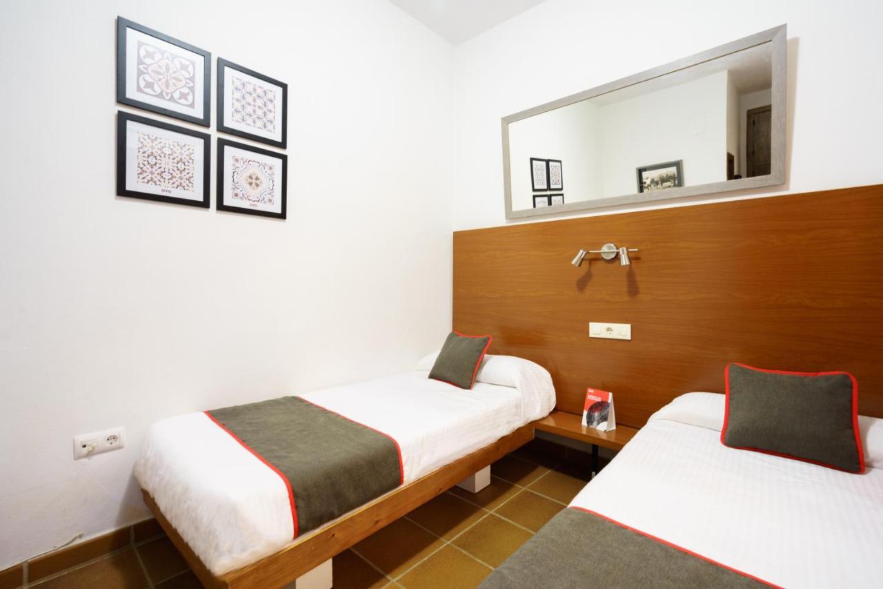 Guest house Azul Rural 2*