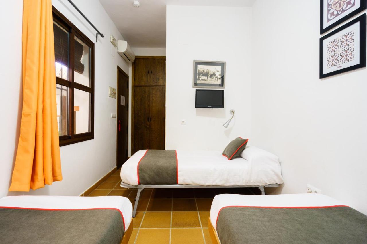 Guest house Azul Rural