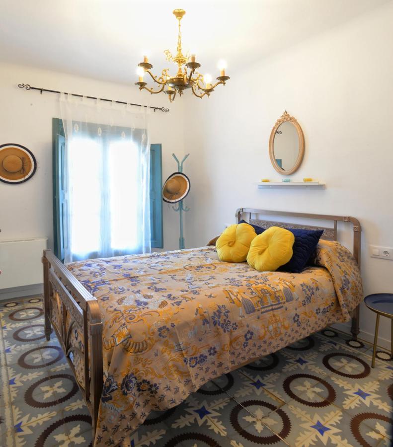 La Boutique Casa rural *