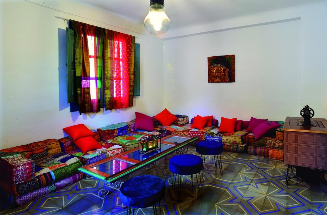 La Boutique Casa rural