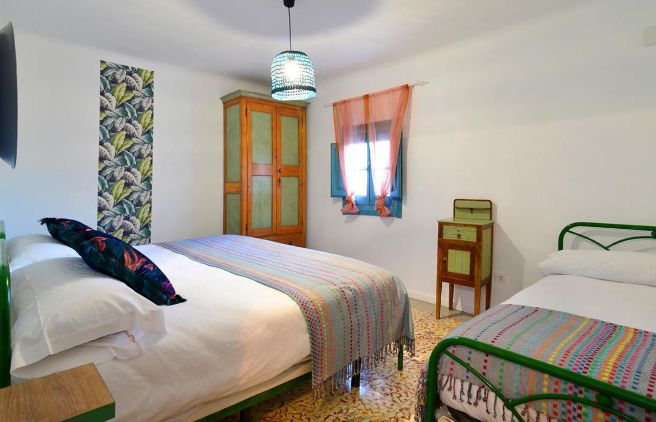 La Boutique Nuévalos