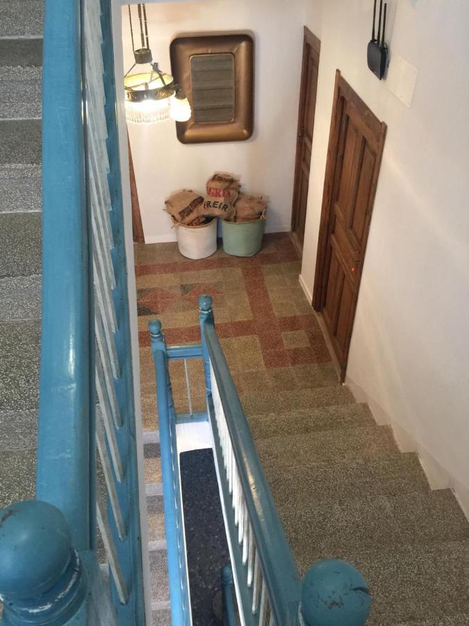 La Boutique Casa rural
