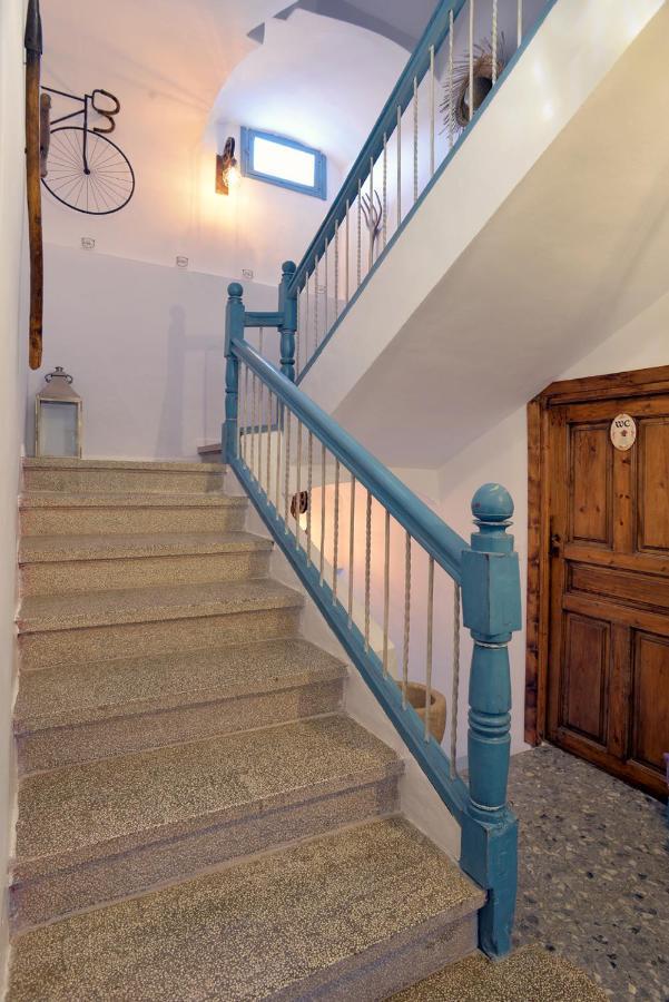 La Boutique Nuévalos