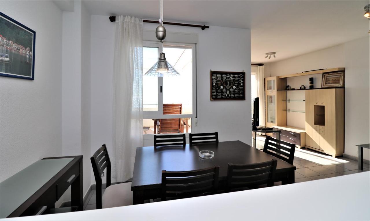 Villa Marina * Benidorm