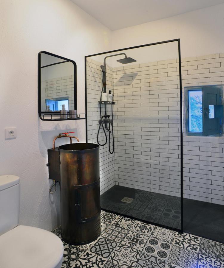 La Boutique Casa rural Nuévalos