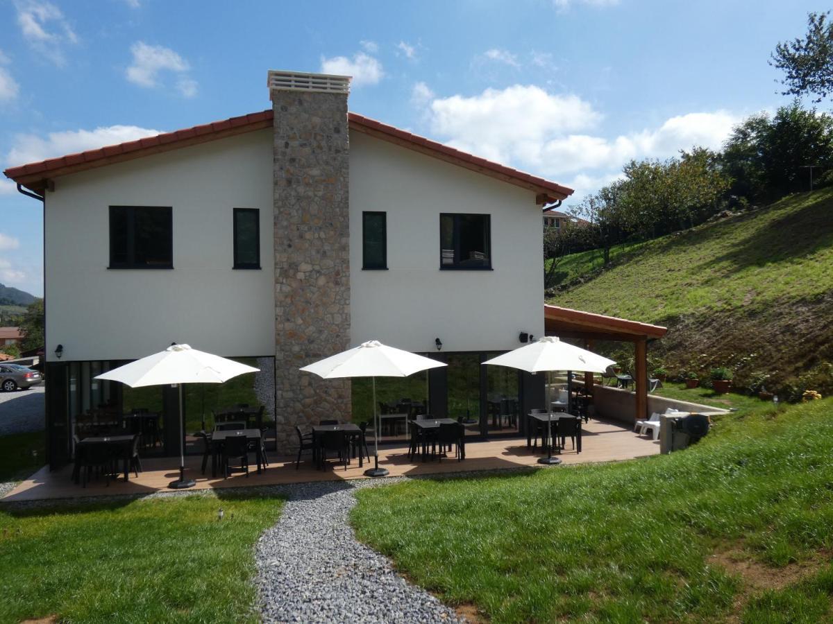 Casa Sueno 3*