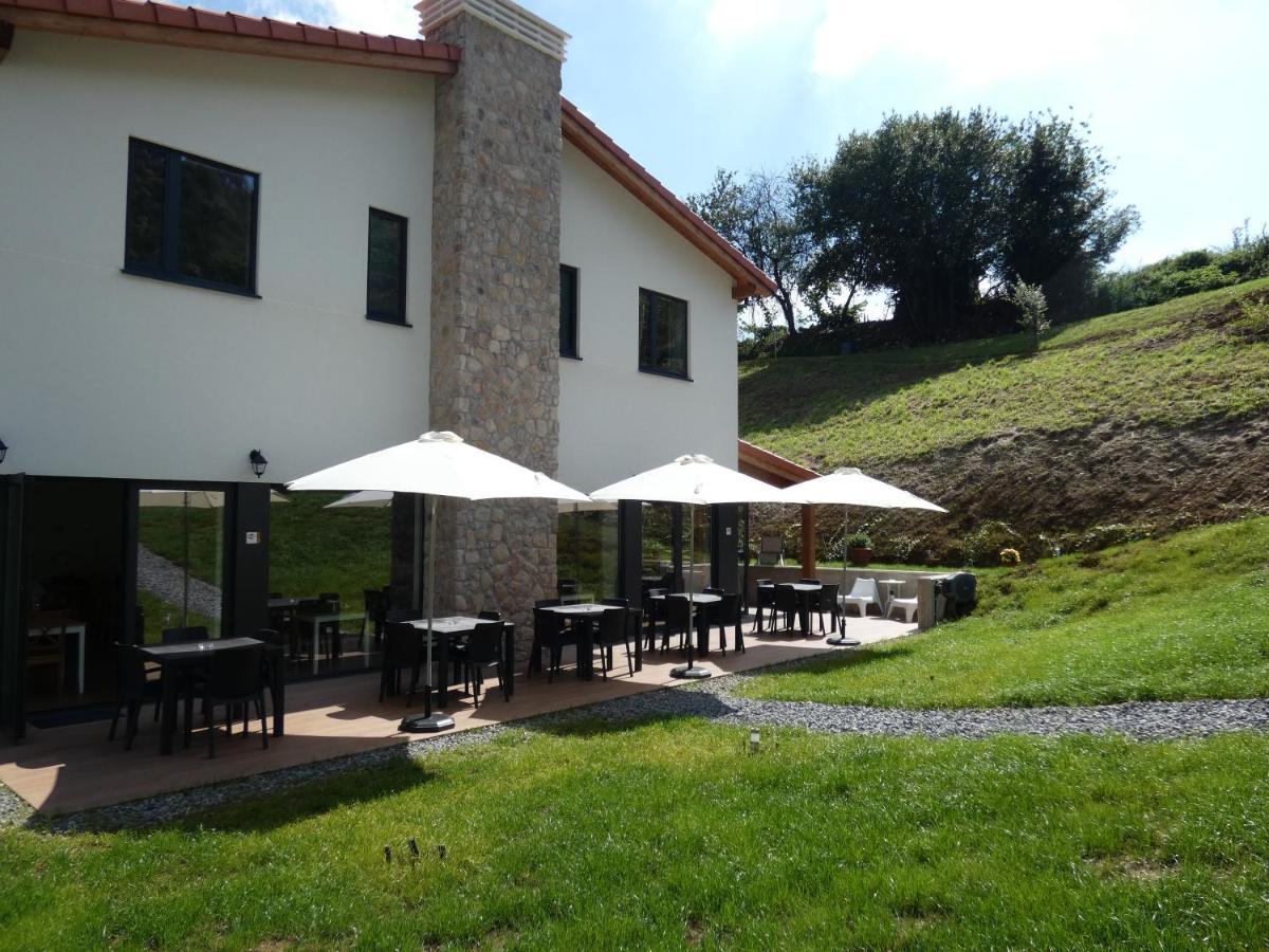 Casa Sueno 3*