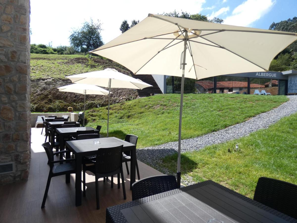 Casa Sueno 3* Salas (Asturias)