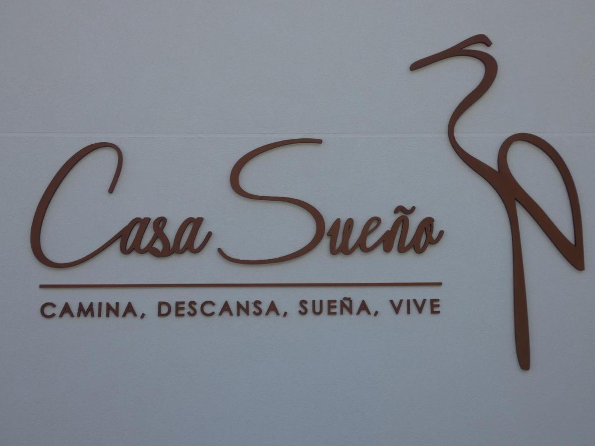 Casa Sueno 3* Salas (Asturias)