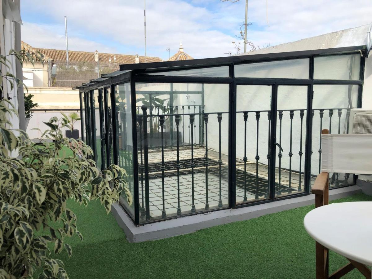 In Luxury V33-1a Apartamento *