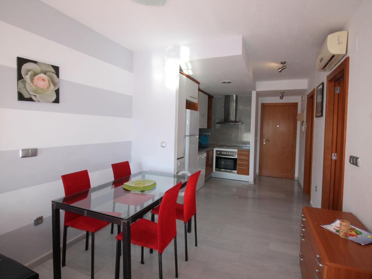 Elegance-15 By Interhome Apartment *