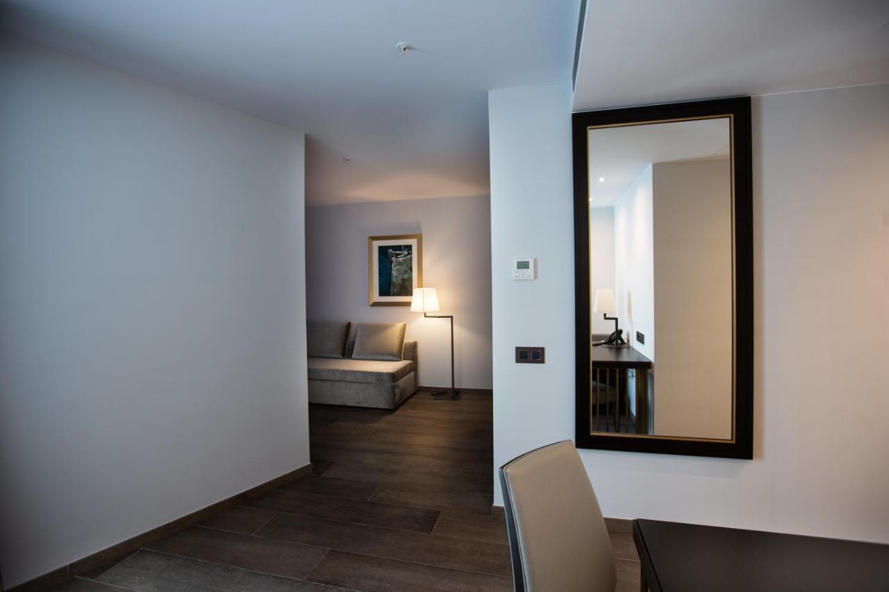 Elke Superior Hotel 4*