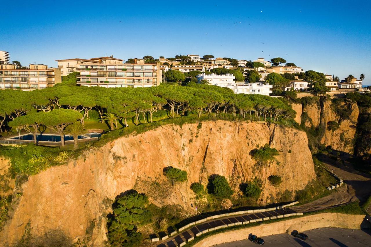 Hotel Elke Superior 4*