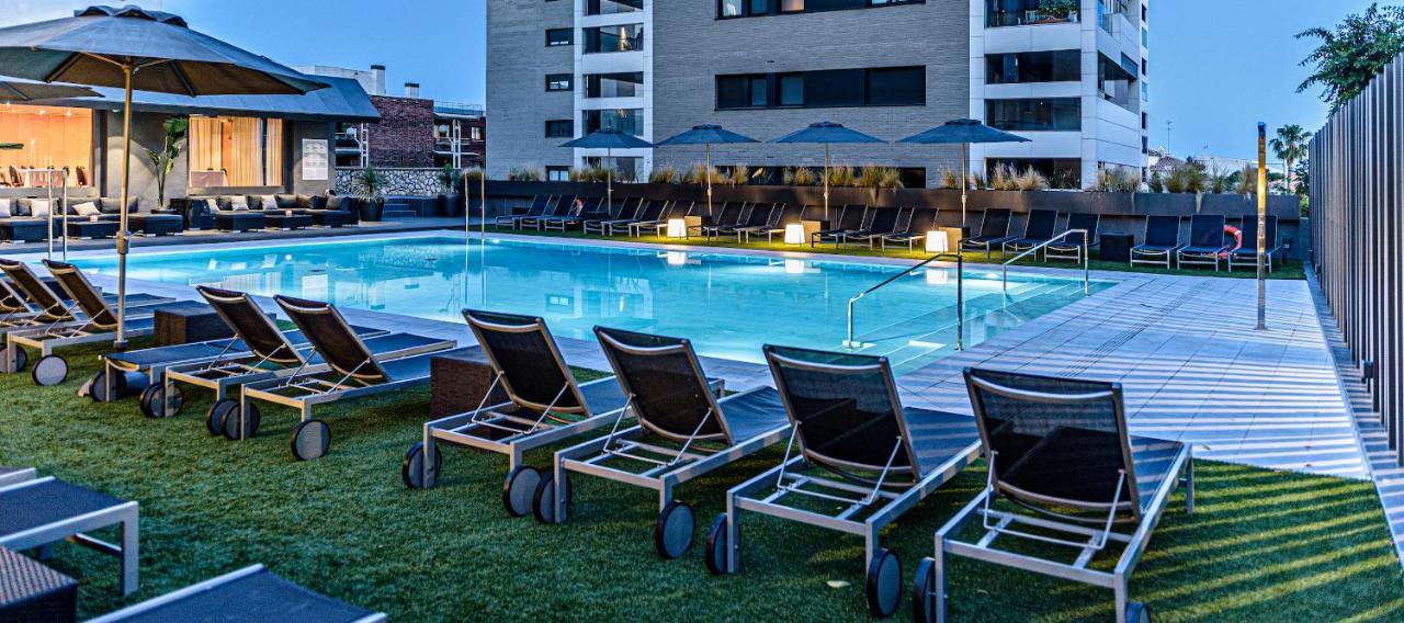 Astari Hotel