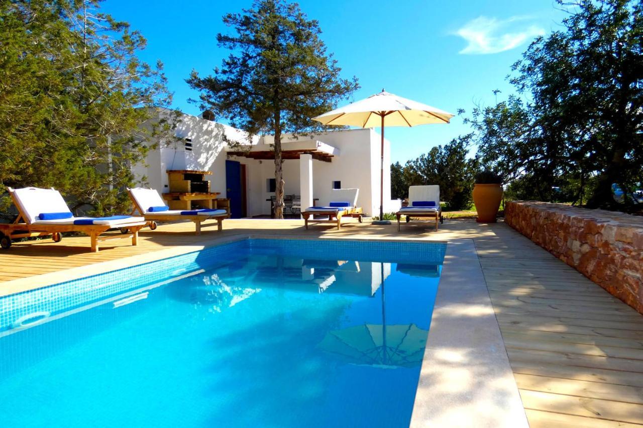 Carlets Holiday home Cala Saona