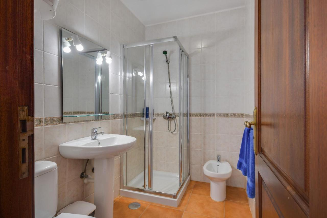 Apartamento Flor Seis *