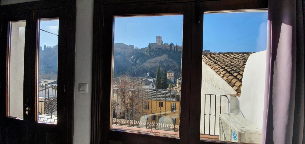 Apartment Bellavista