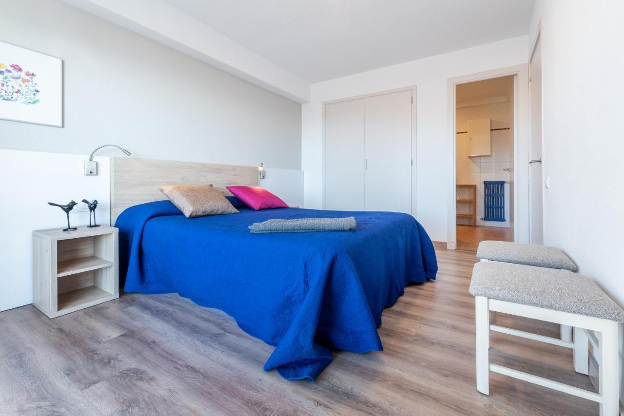 Astoria Apartamento
