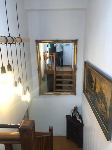 Mendizabal Muruzabal