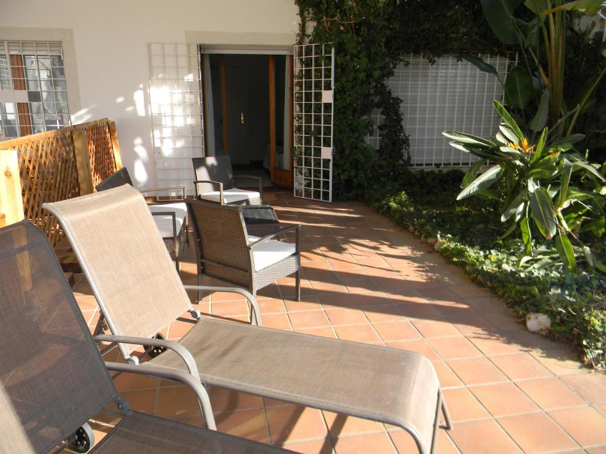 Guest house Gavina Mar