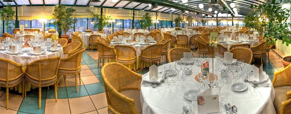 Hotel Horus Salamanca Santa Marta de Tormes