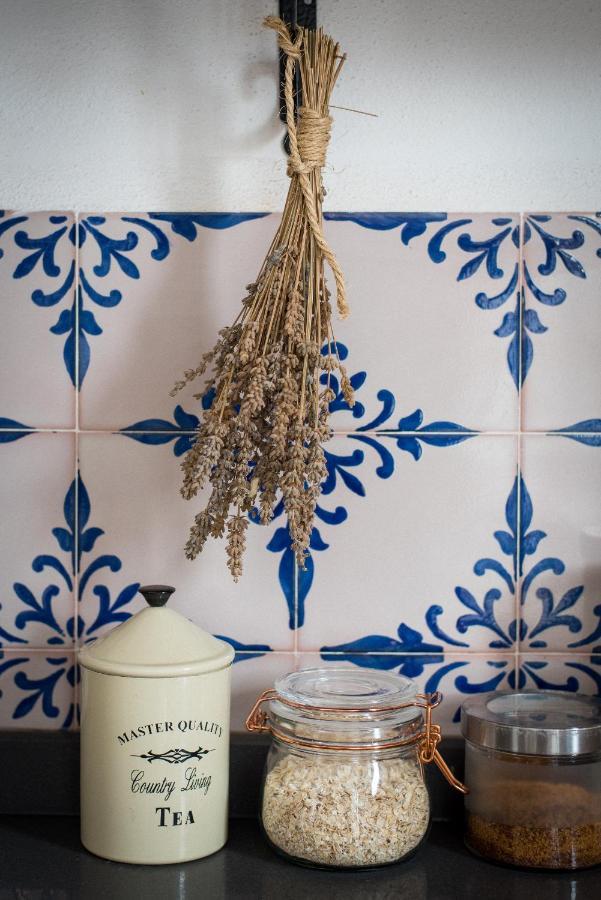Bed & Breakfast Casa Higueras