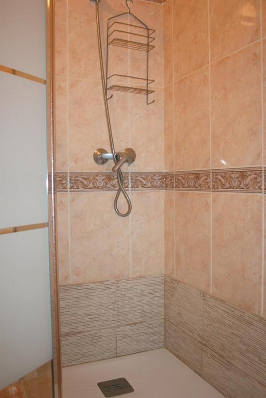 Townhouse El Campello