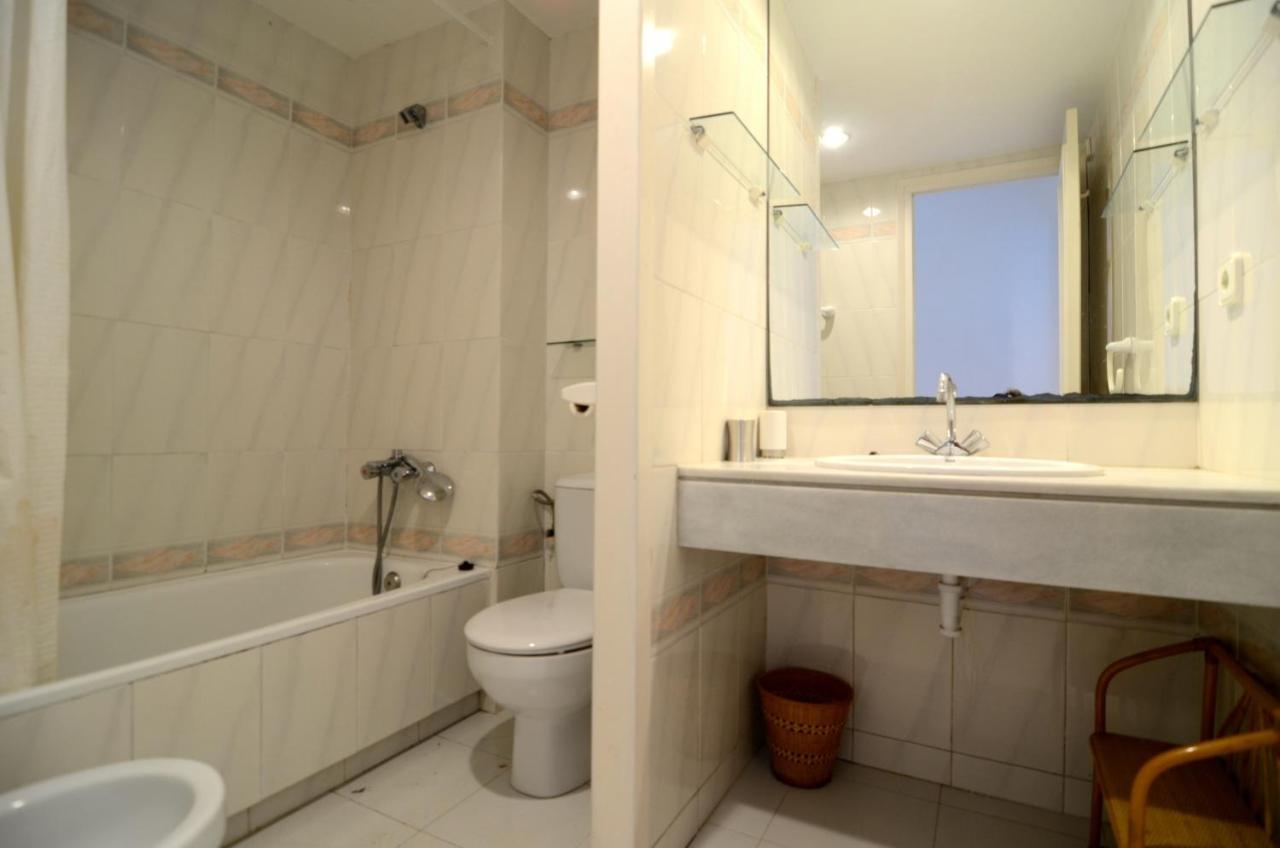 Apartment Club P 102 *