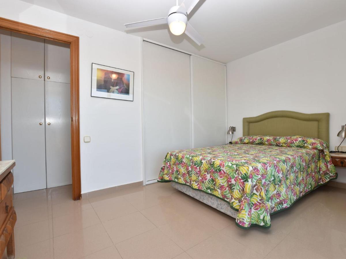 Torremar Alex * Torredembarra