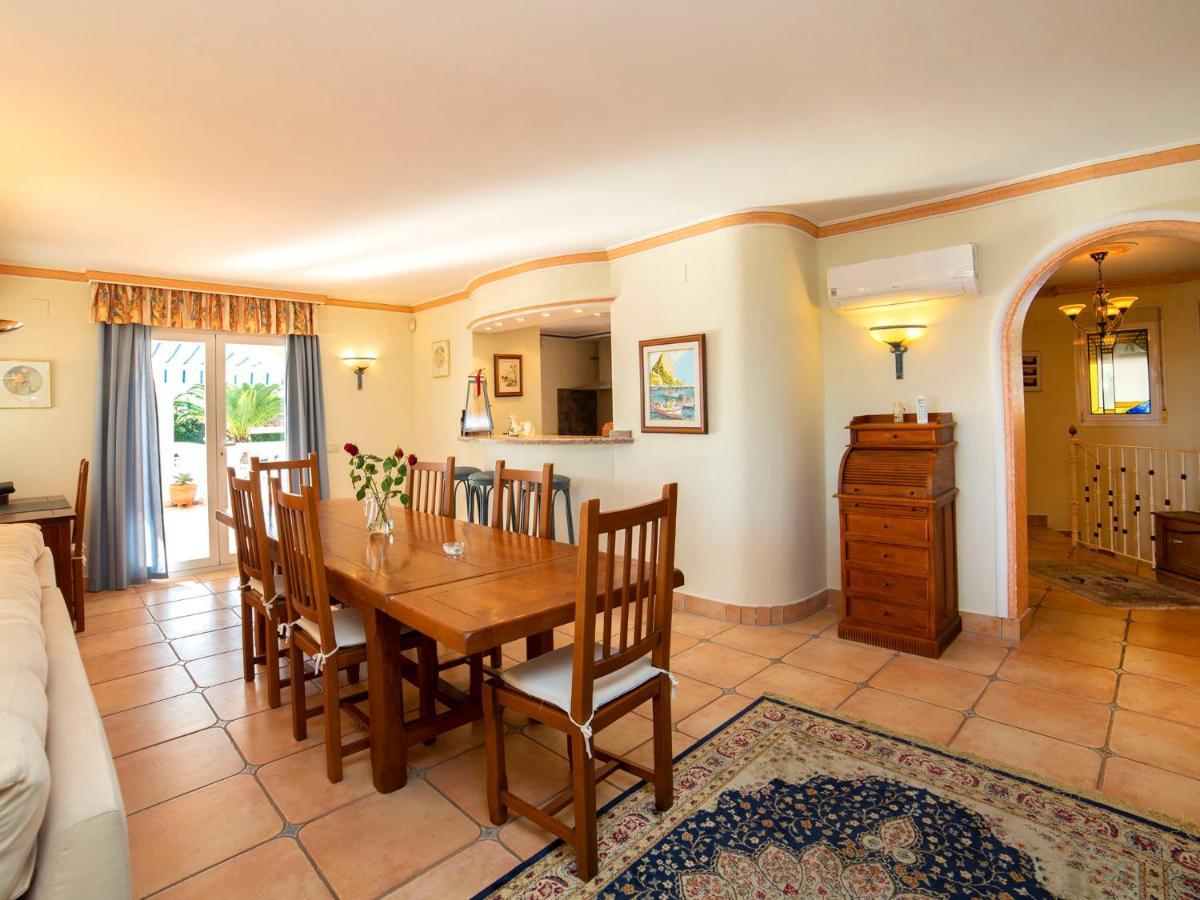 Lara By Interhome Villa