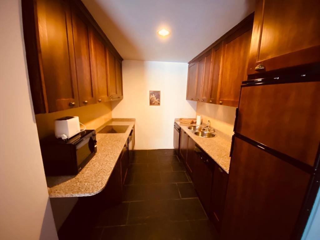 Apartamento Linsoles *