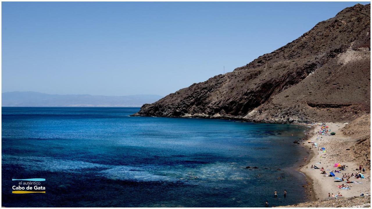 Casa Bajel Сasa de vacaciones