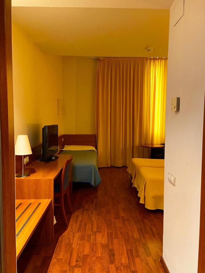 Park 3* Berga