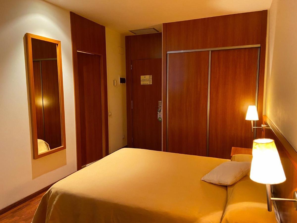 Park Hotel