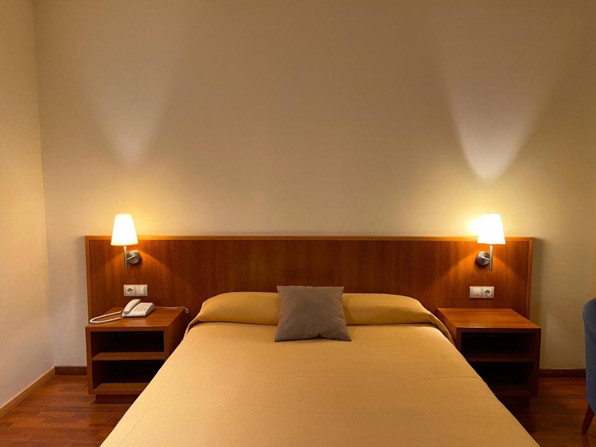 Park Hotel