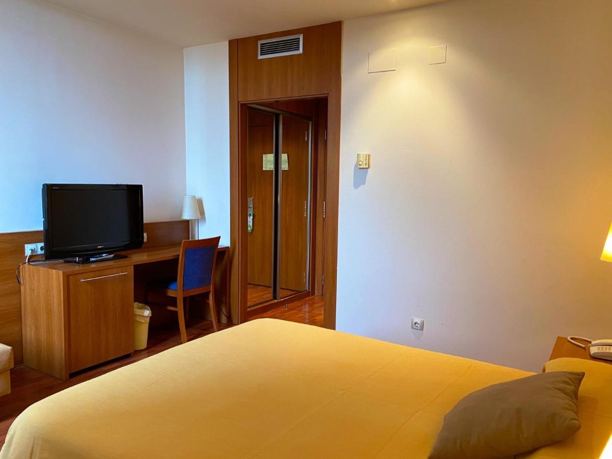 Hotel Park