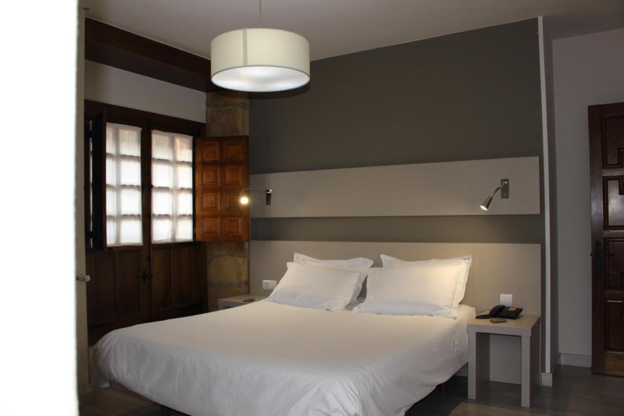 Hotel Guardeses 3*