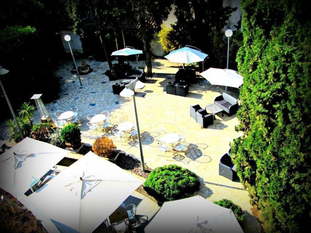 Hotel Rvhotels De Caldes - Adults Only 3*