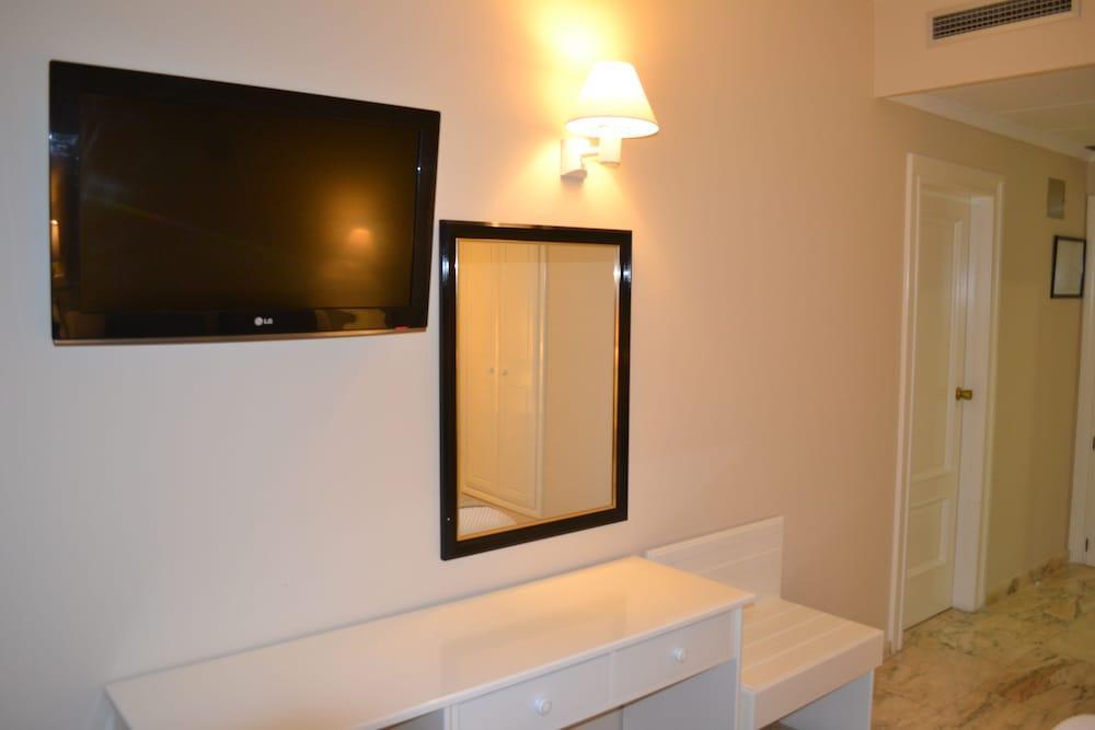Ramomar Hotel 3*
