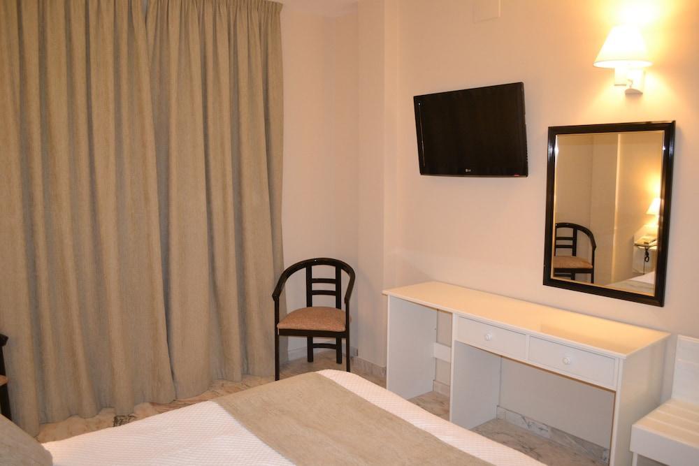 Ramomar Hotel 3*